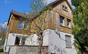 Schierker Harzbaude